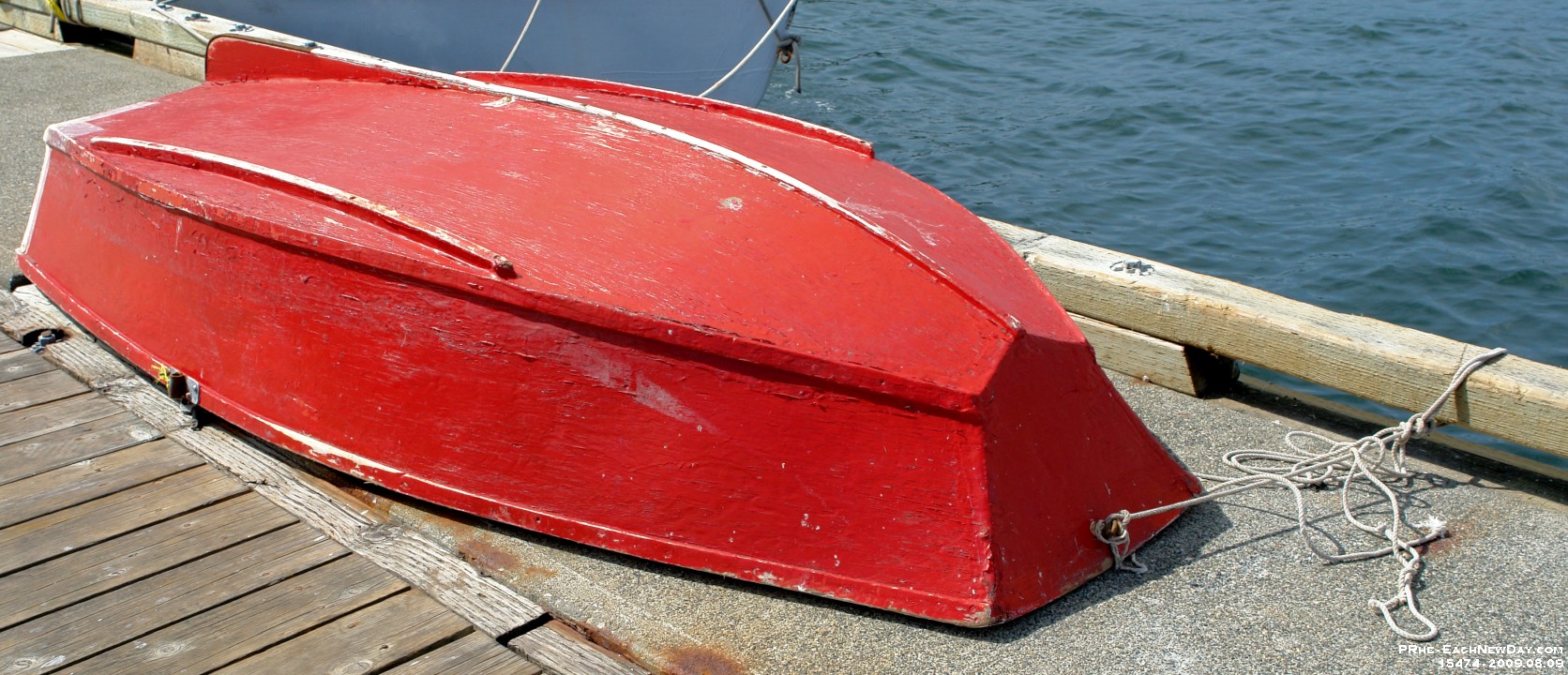 15474CrLeRe - First look at Inn of the Sea